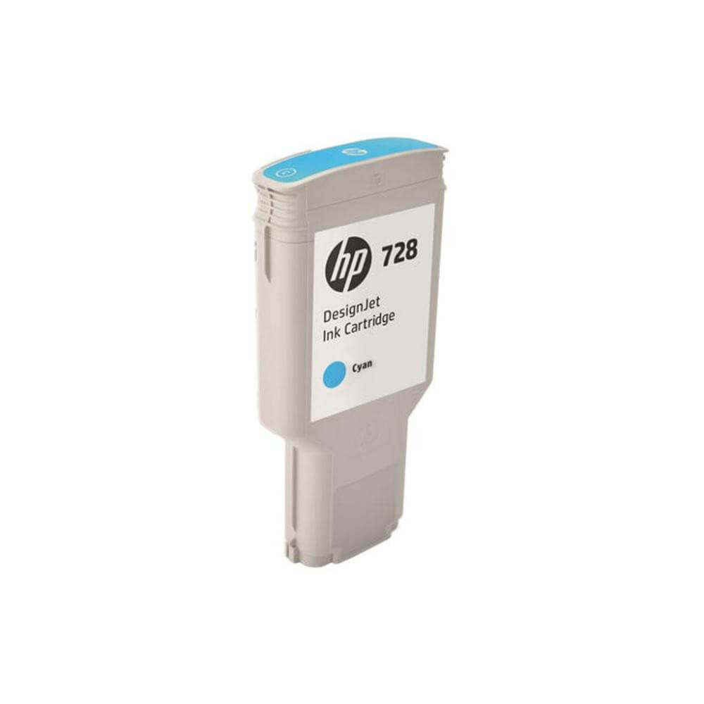 HP HP Ink F9K17A
