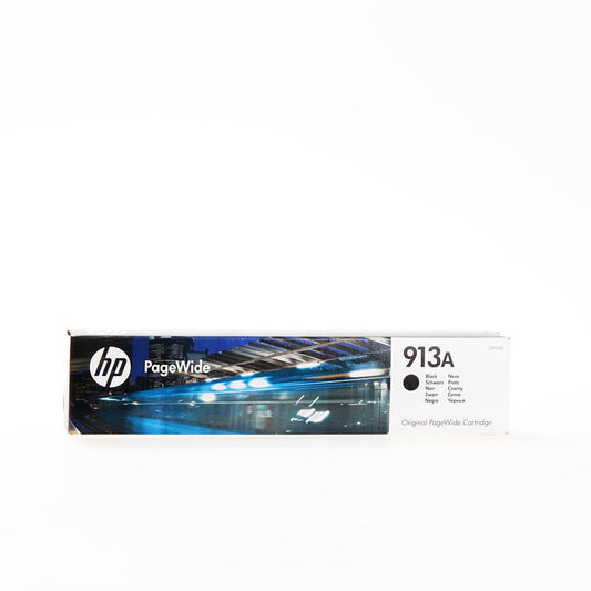 HP HP Ink L0R95AE