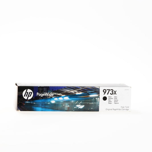 HP HP Ink L0S07AE
