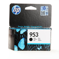 HP HP Ink L0S58AE
