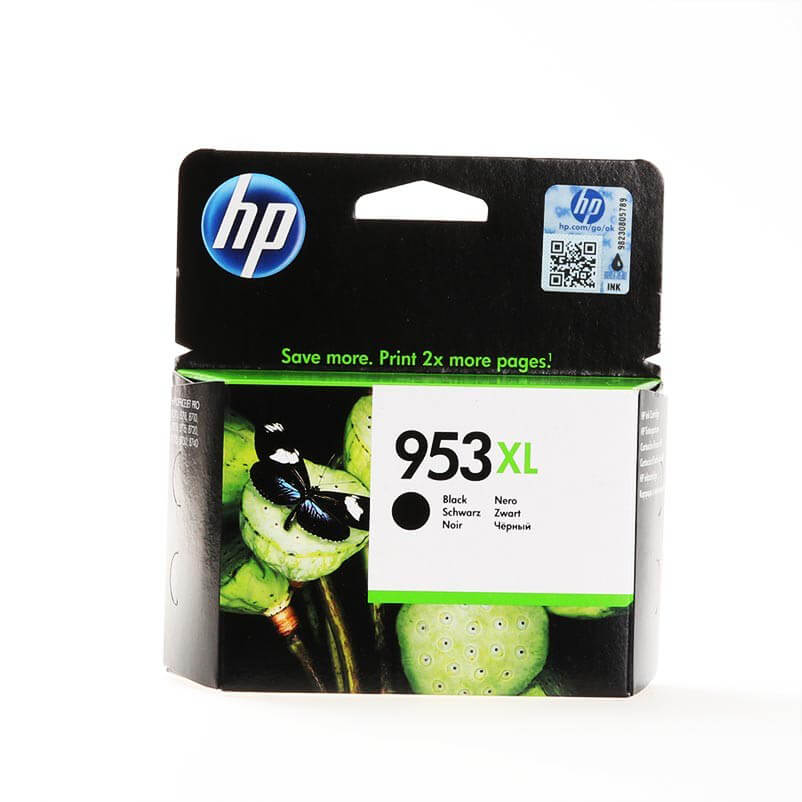 HP HP Ink L0S70AE