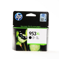 HP HP Ink L0S70AE