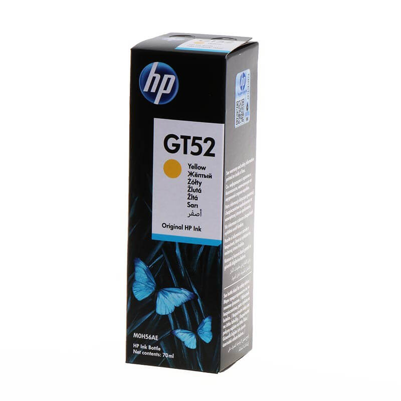 HP HP Ink M0H56AE