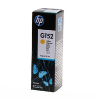 HP HP Ink M0H56AE