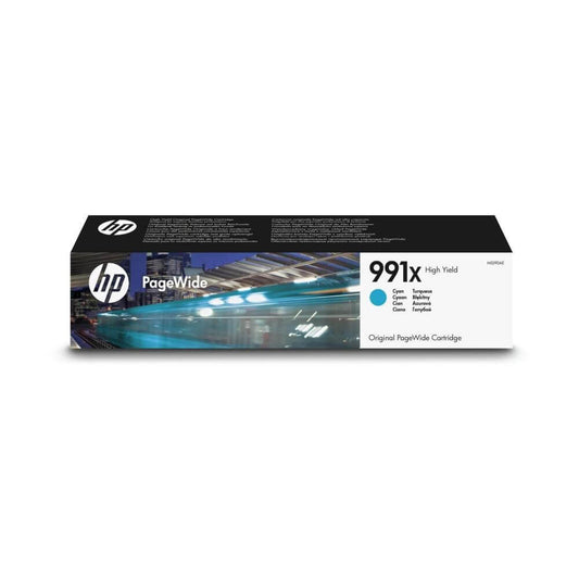 HP HP Ink M0J90AE