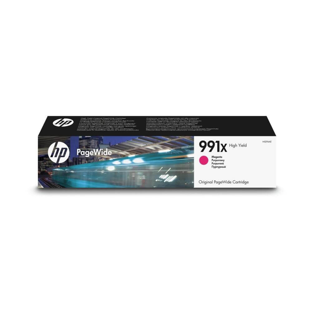 HP HP Ink M0J94AE