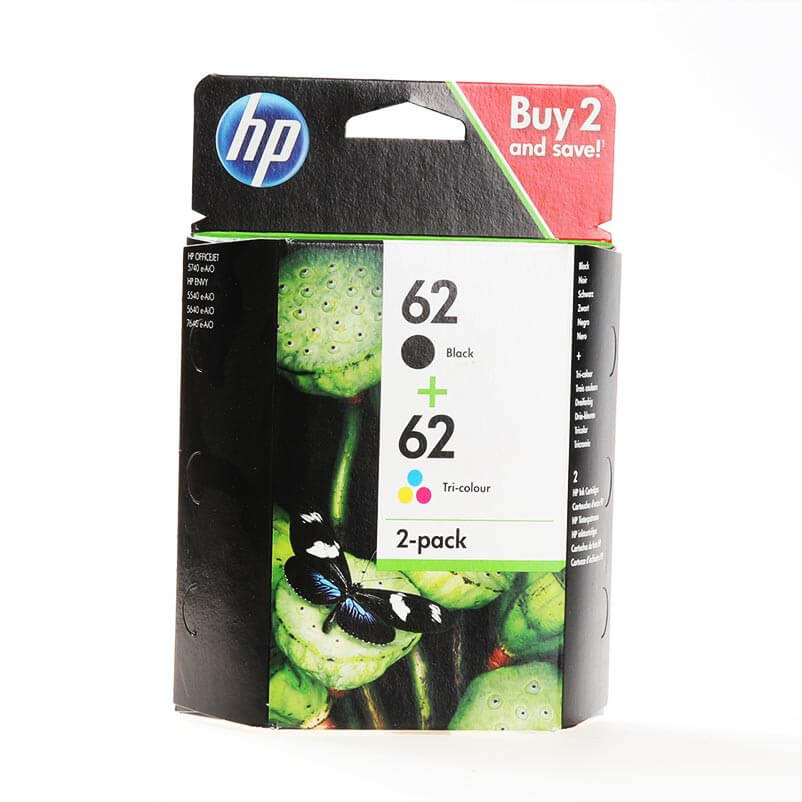 HP HP Ink N9J71AE