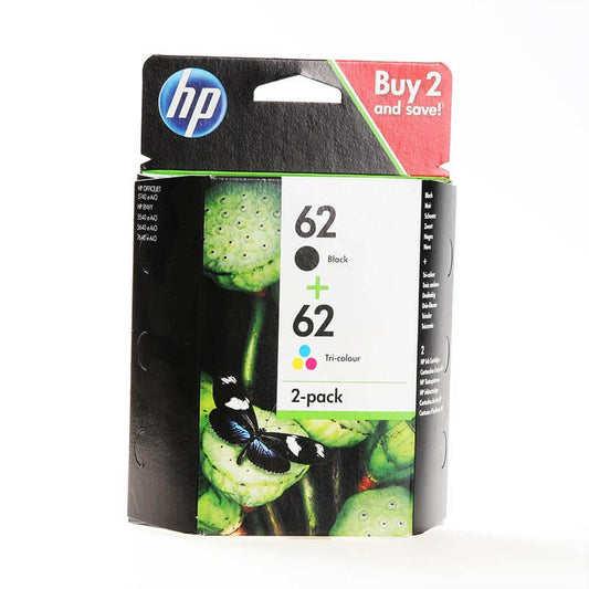 HP HP Ink N9J71AE