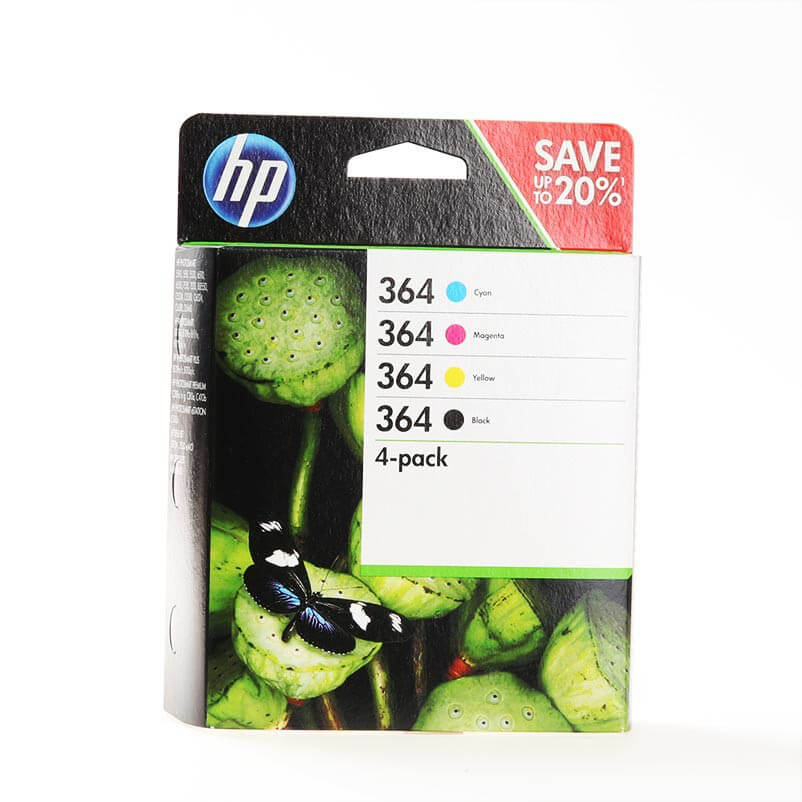 HP HP Ink N9J73AE