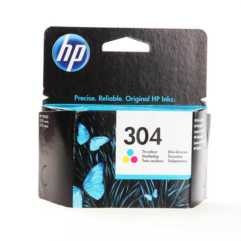 HP HP Ink N9K05AE