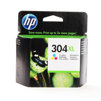 HP HP Ink N9K07AE