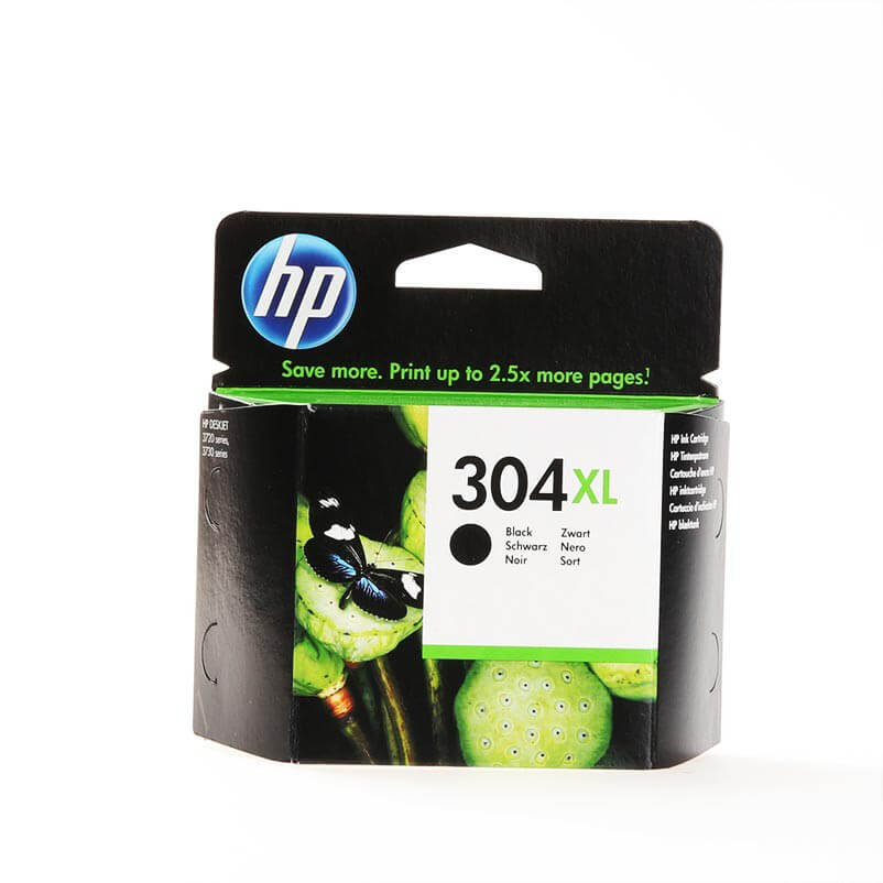 HP HP Ink N9K08AE