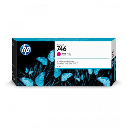 HP HP Ink P2V78A