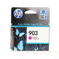 HP HP Ink T6L91AE