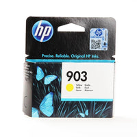 HP HP Ink T6L95AE