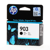 HP HP Ink T6L99AE