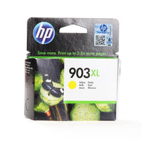 HP HP Ink T6M11AE