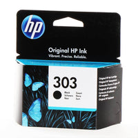 HP HP Ink T6N02AE