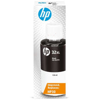HP HP Ink 1VV24AE