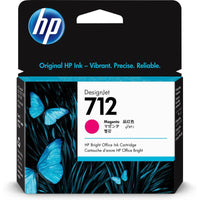 HP HP Ink 3ED68A