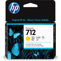 HP HP Ink 3ED69A