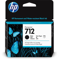 HP HP Ink 3ED71A