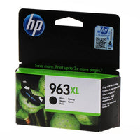 HP HP Ink 3JA30AE