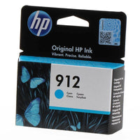HP HP Ink 3YL77AE