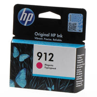 HP HP Ink 3YL78AE