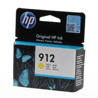 HP HP Ink 3YL79AE