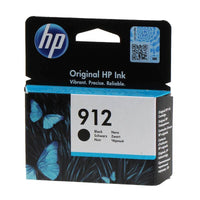 HP HP Ink 3YL80AE