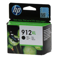HP HP Ink 3YL84AE