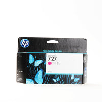 HP HP Ink B3P20A