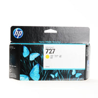 HP HP Ink B3P21A