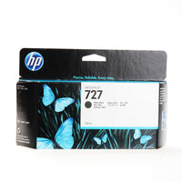 HP HP Ink B3P22A