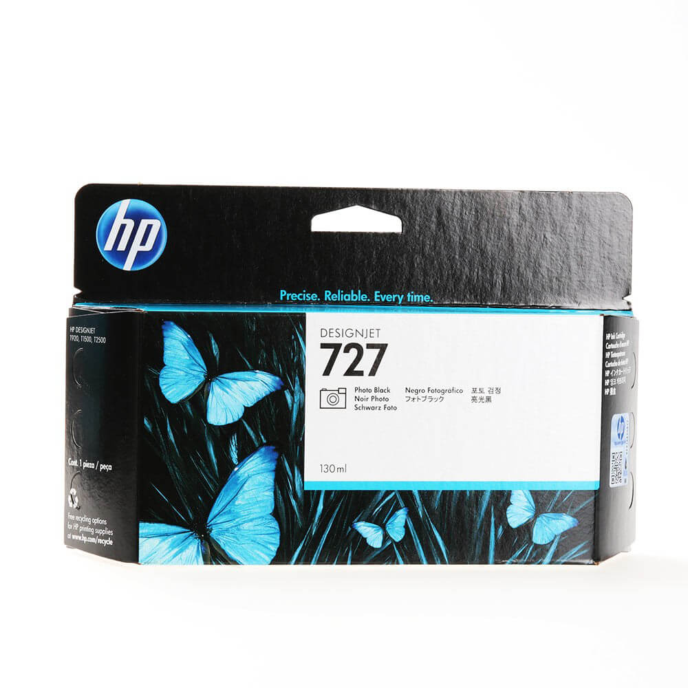 HP HP Ink B3P23A