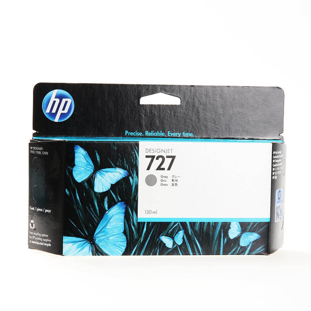 HP HP Ink B3P24A
