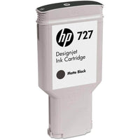 HP HP Ink C1Q12A