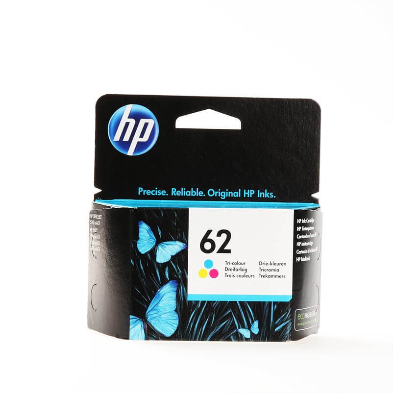 HP HP Ink C2P06AE