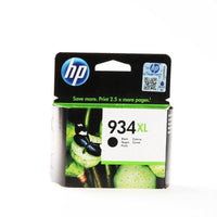 HP HP Ink C2P23AE