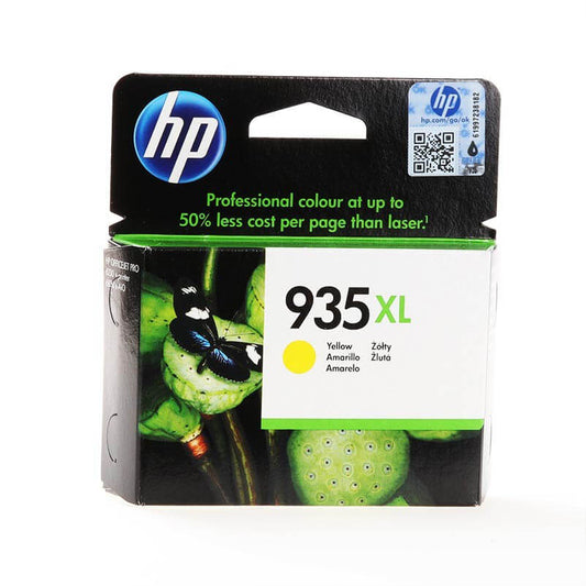 HP HP Ink C2P26AE