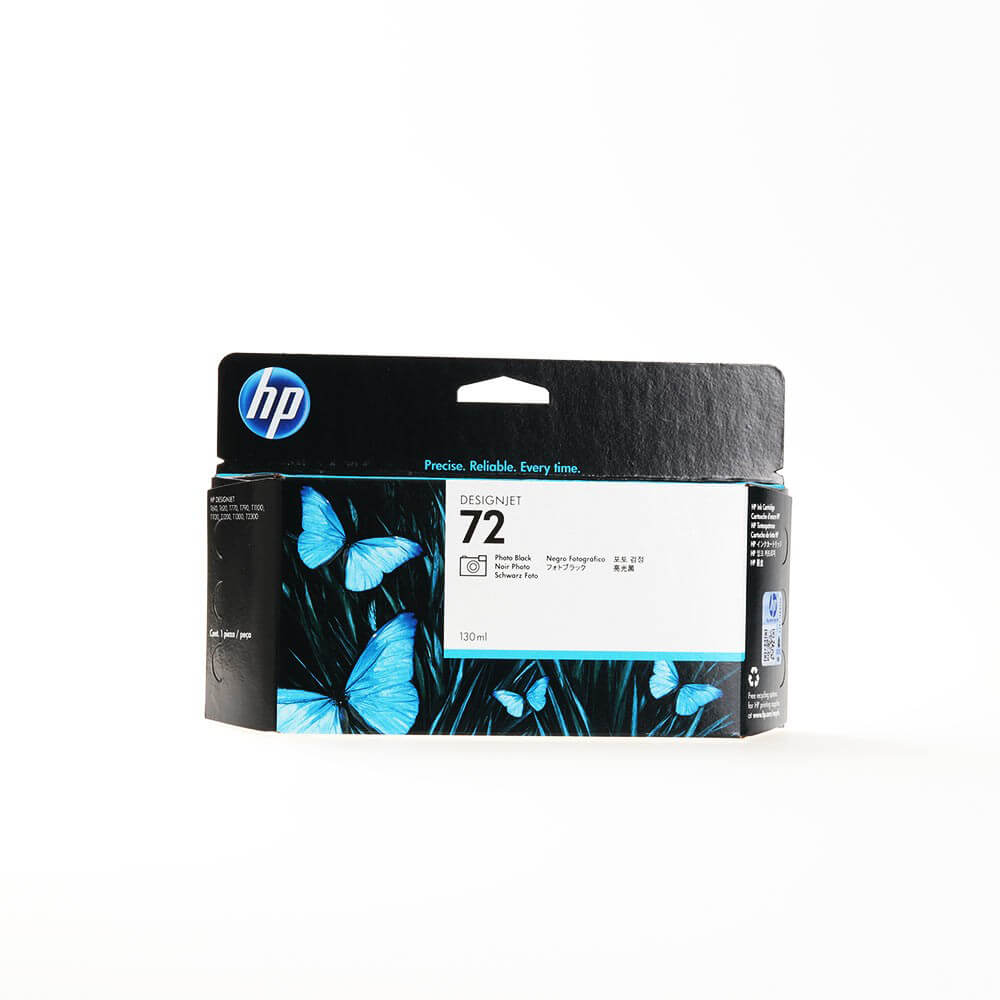 HP HP Ink C9370A
