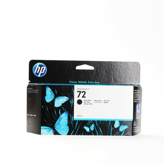 HP HP Ink C9403A