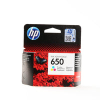 HP HP Ink CZ102AE