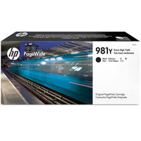 HP HP Ink L0R16A