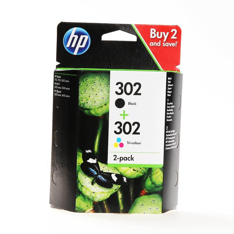 HP HP Ink X4D37AE