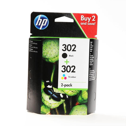 HP HP Ink X4D37AE