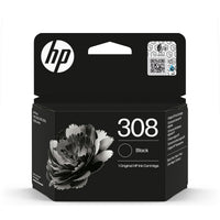 HP HP Ink 7FP21UE