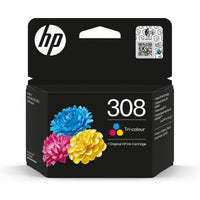 HP HP Ink 7FP20UE