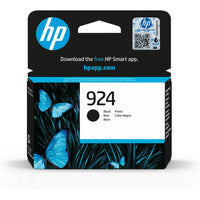 HP HP Ink 4K0U6NE
